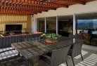 Monakpergolas-3.jpg; ?>