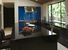 Kwikfynd Skylight Replacements
monak