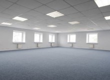Kwikfynd Skylights
monak